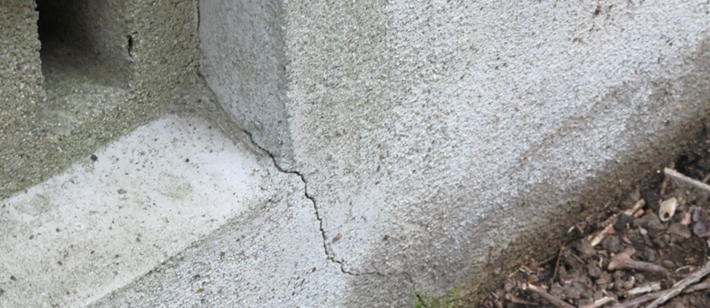 地震保険請求の期限はいつまで!?