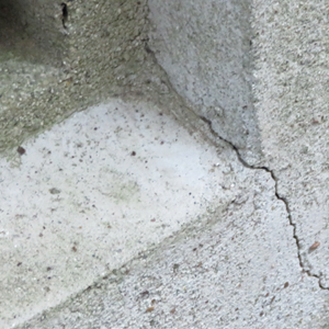 地震保険請求の期限はいつまで！？
