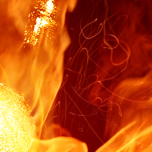隣家で発生した火事の延焼で被害を受けた場合どうする！？泣き寝入りしないために！