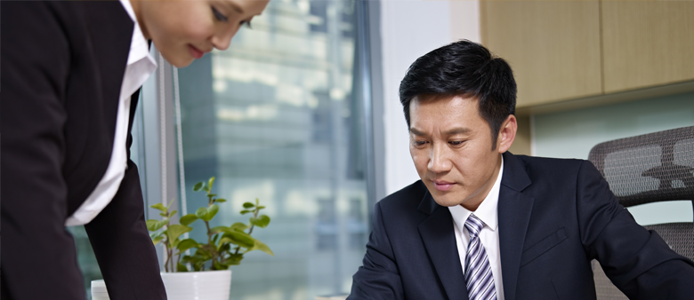 火災保険の対象を見逃していないか調査しよう!! さてどの会社に依頼する?