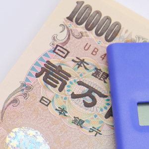 家財対象の妥当な火災保険金額について解説！