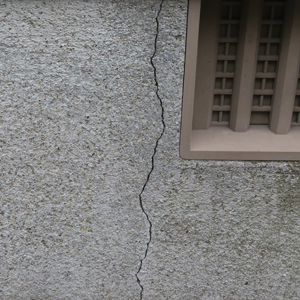 地震保険が支払われないケースと請求のコツ