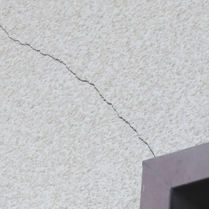 地震保険の申請期限は？