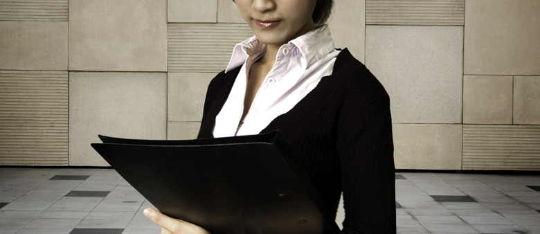 火災保険がおりない理由とは?